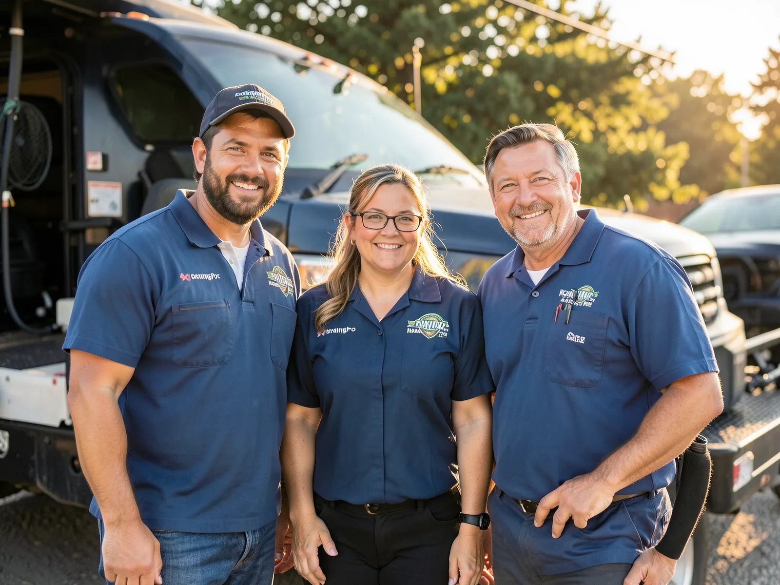 Roof Repair company in Avondale, WV