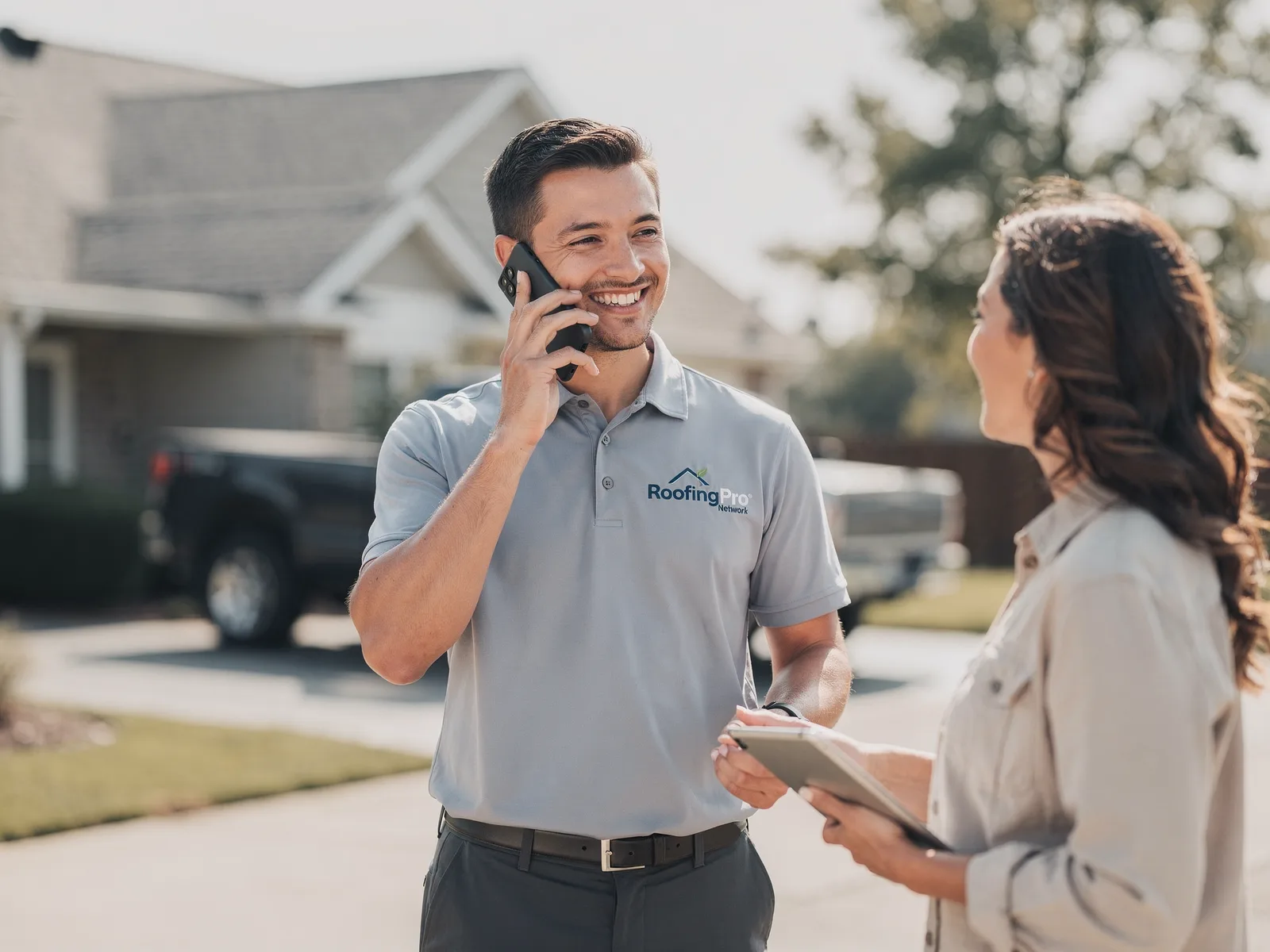 Roof Repair Avondale, WV FAQs